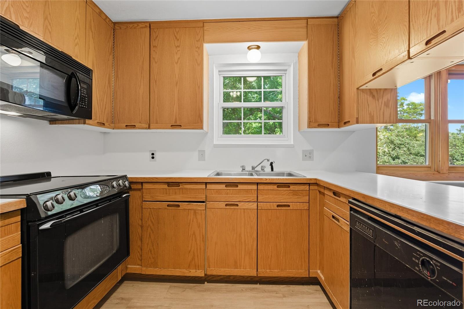 MLS Image #5 for 3090  carter circle,denver, Colorado
