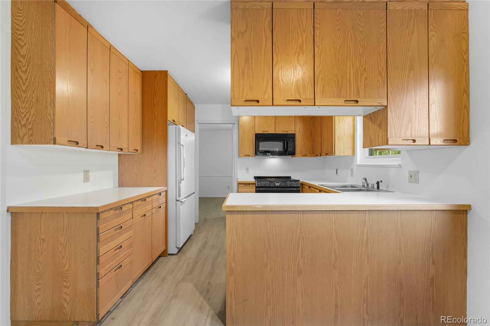 MLS Image #6 for 3090  carter circle,denver, Colorado