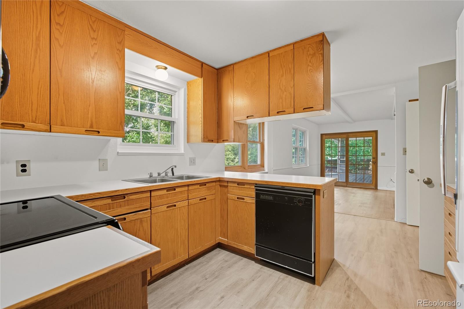 MLS Image #7 for 3090  carter circle,denver, Colorado
