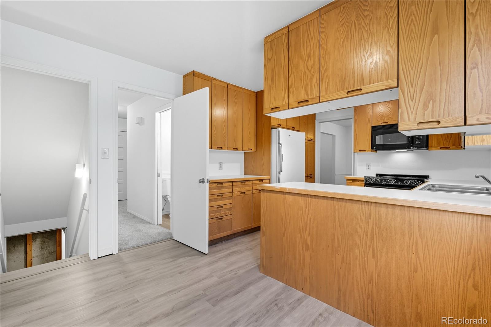 MLS Image #8 for 3090  carter circle,denver, Colorado
