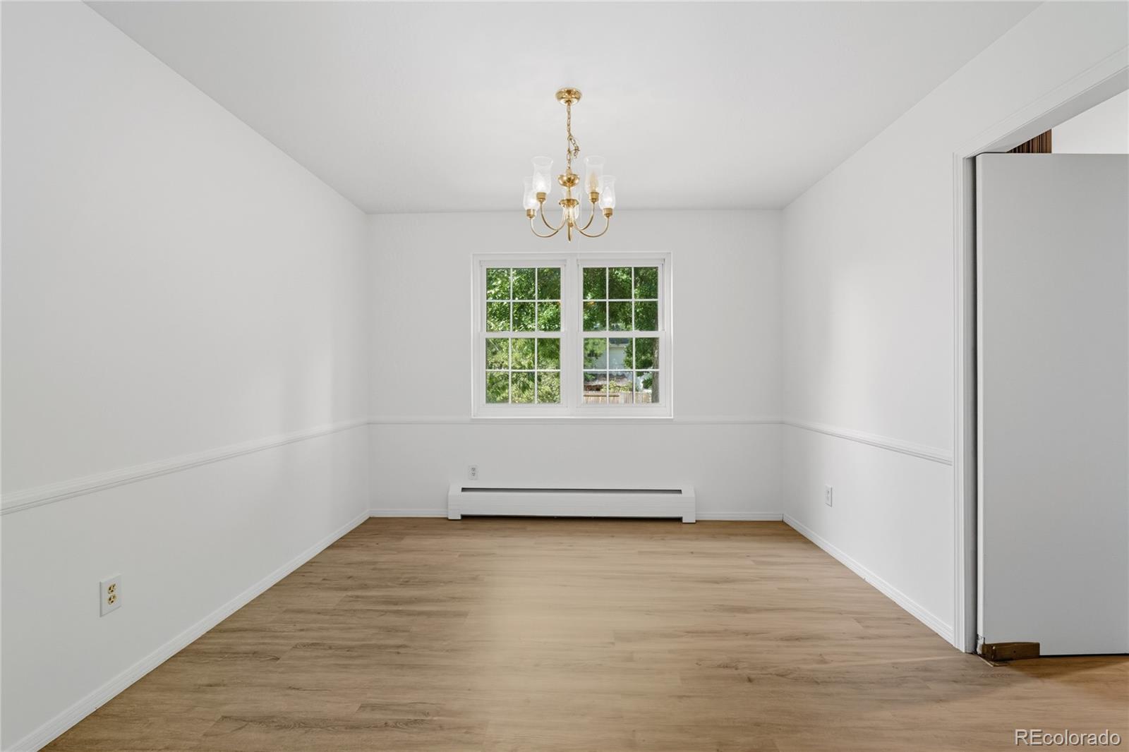 MLS Image #9 for 3090  carter circle,denver, Colorado