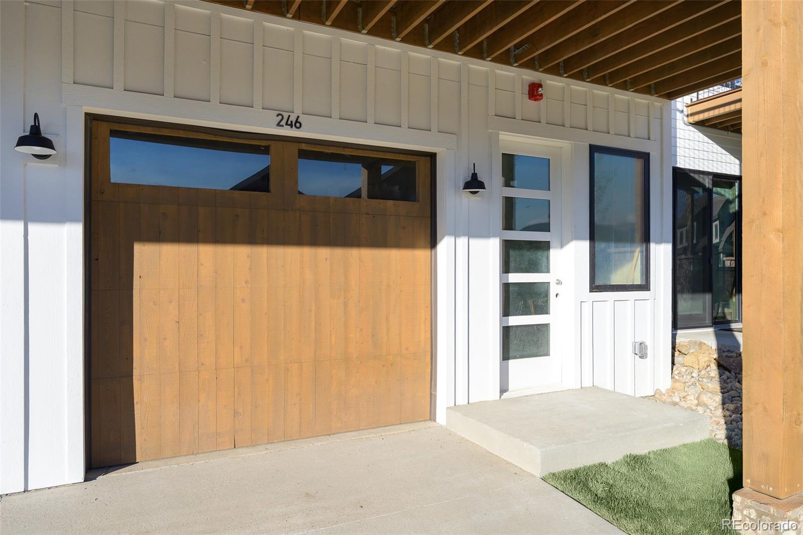 MLS Image #2 for    ,, Colorado