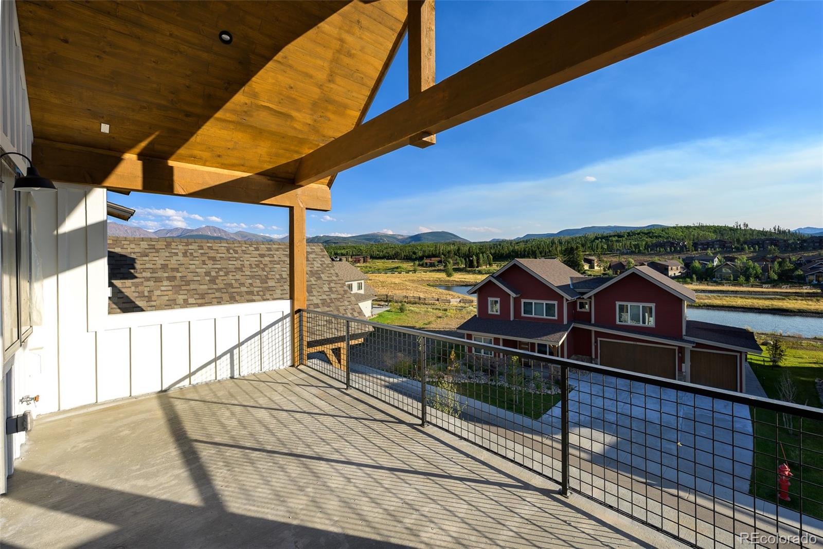 MLS Image #3 for    ,, Colorado