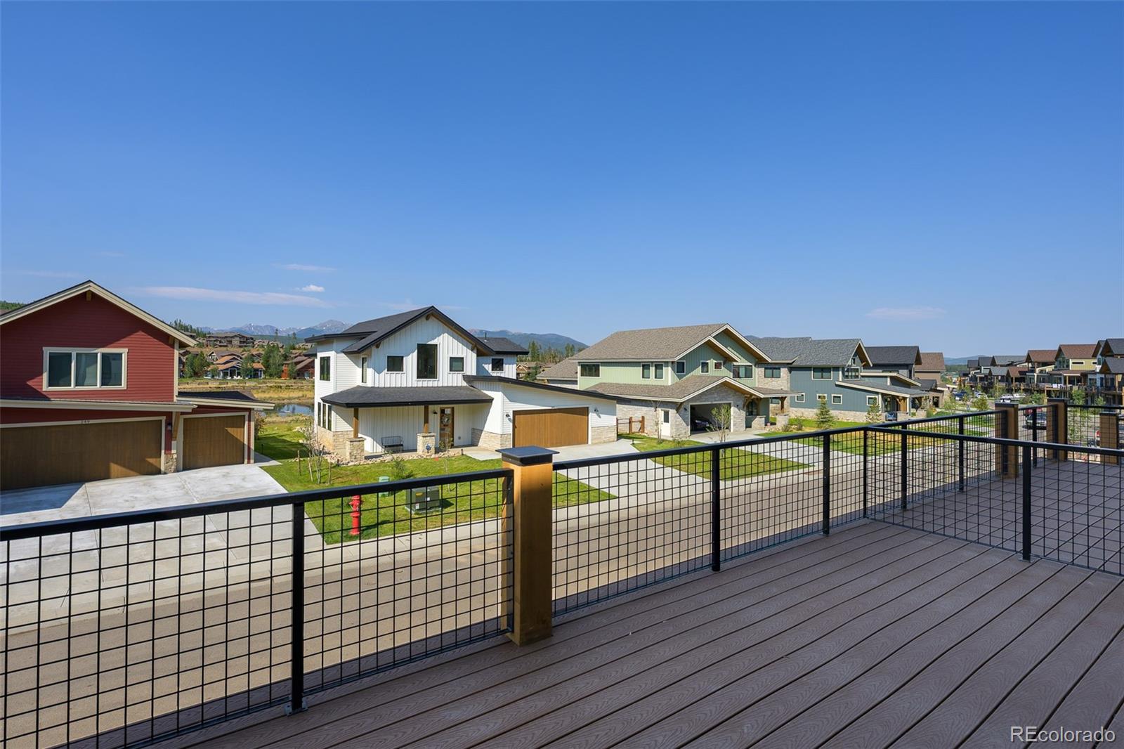 MLS Image #5 for    ,, Colorado