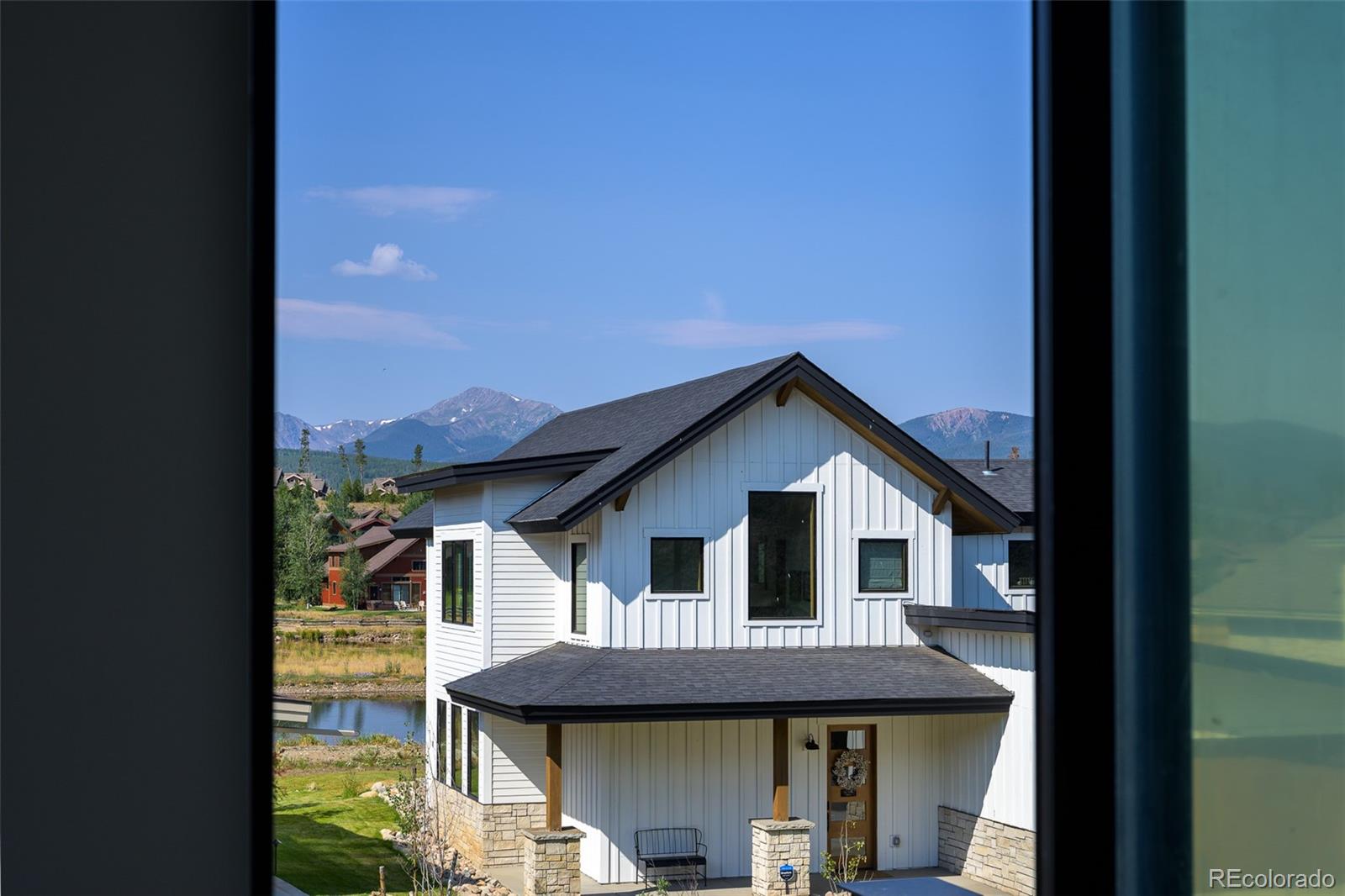 MLS Image #7 for    ,, Colorado