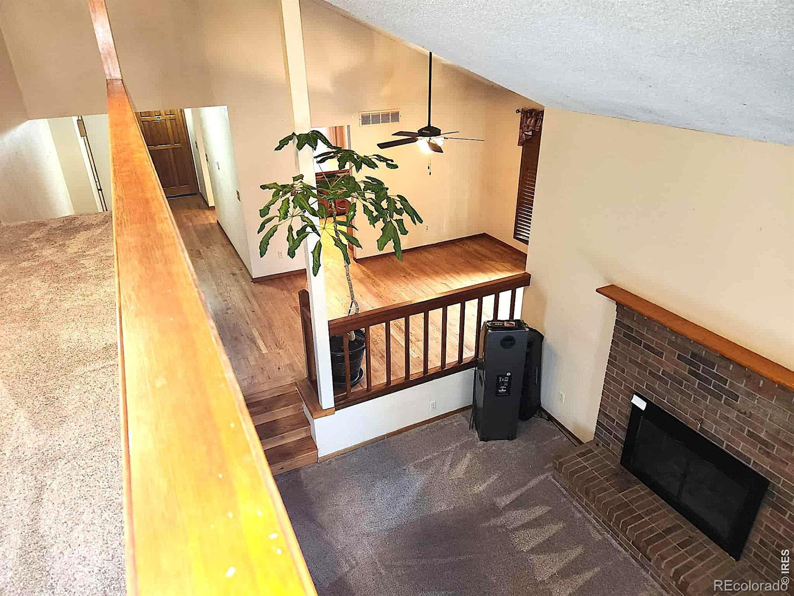 MLS Image #10 for 1879  43rd avenue,greeley, Colorado