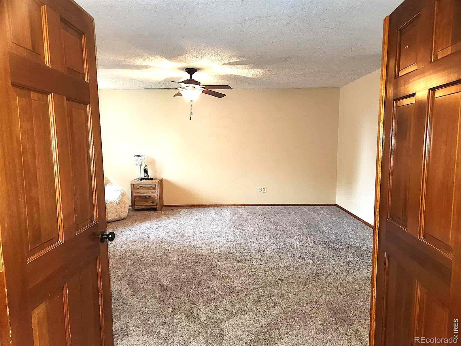 MLS Image #11 for 1879  43rd avenue,greeley, Colorado