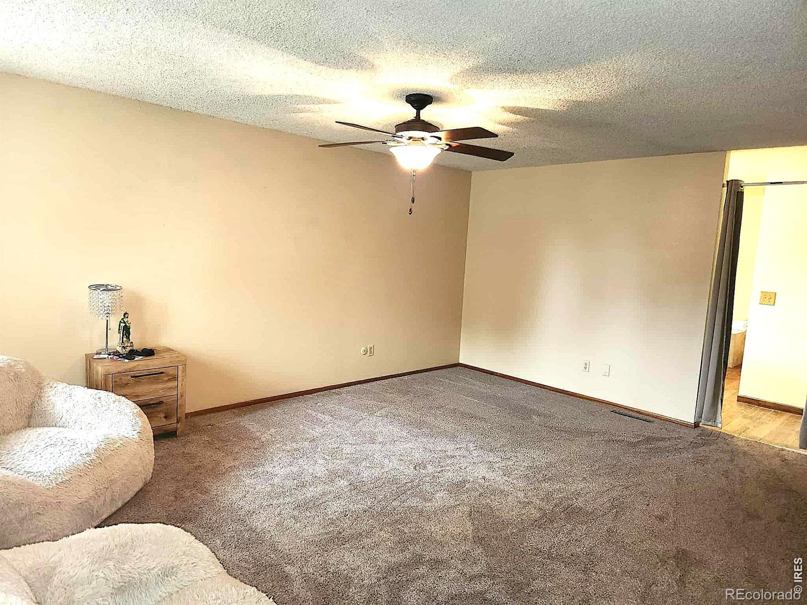 MLS Image #12 for 1879  43rd avenue,greeley, Colorado