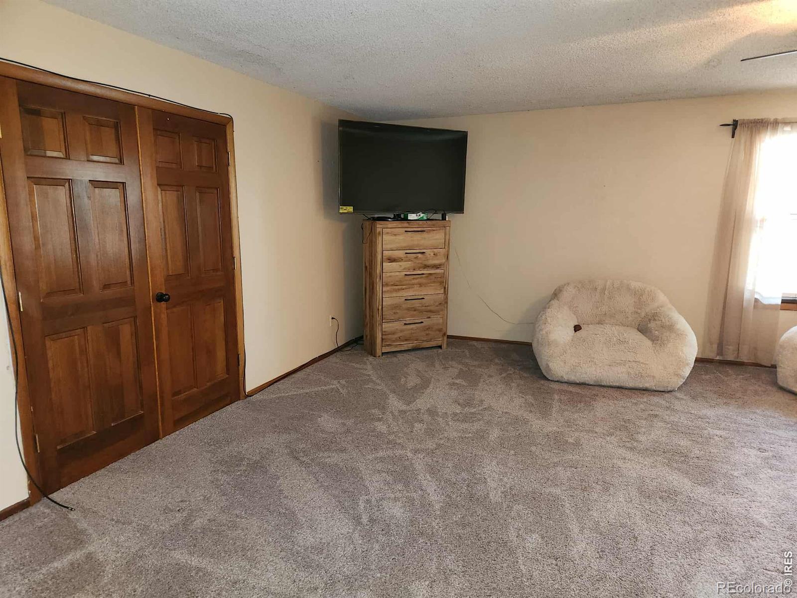 MLS Image #13 for 1879  43rd avenue,greeley, Colorado