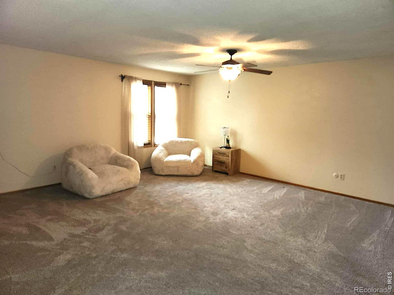 MLS Image #14 for 1879  43rd avenue,greeley, Colorado