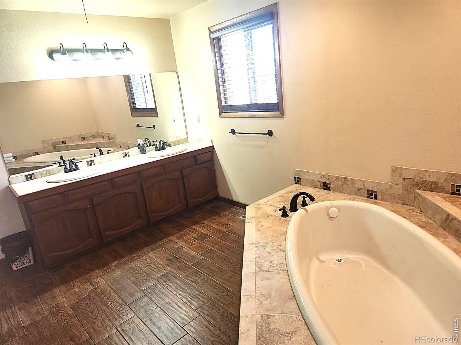 MLS Image #17 for 1879  43rd avenue,greeley, Colorado