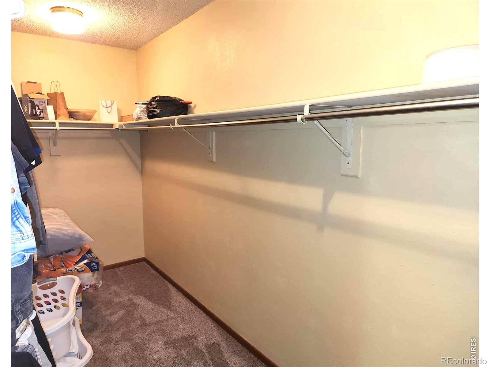 MLS Image #19 for 1879  43rd avenue,greeley, Colorado