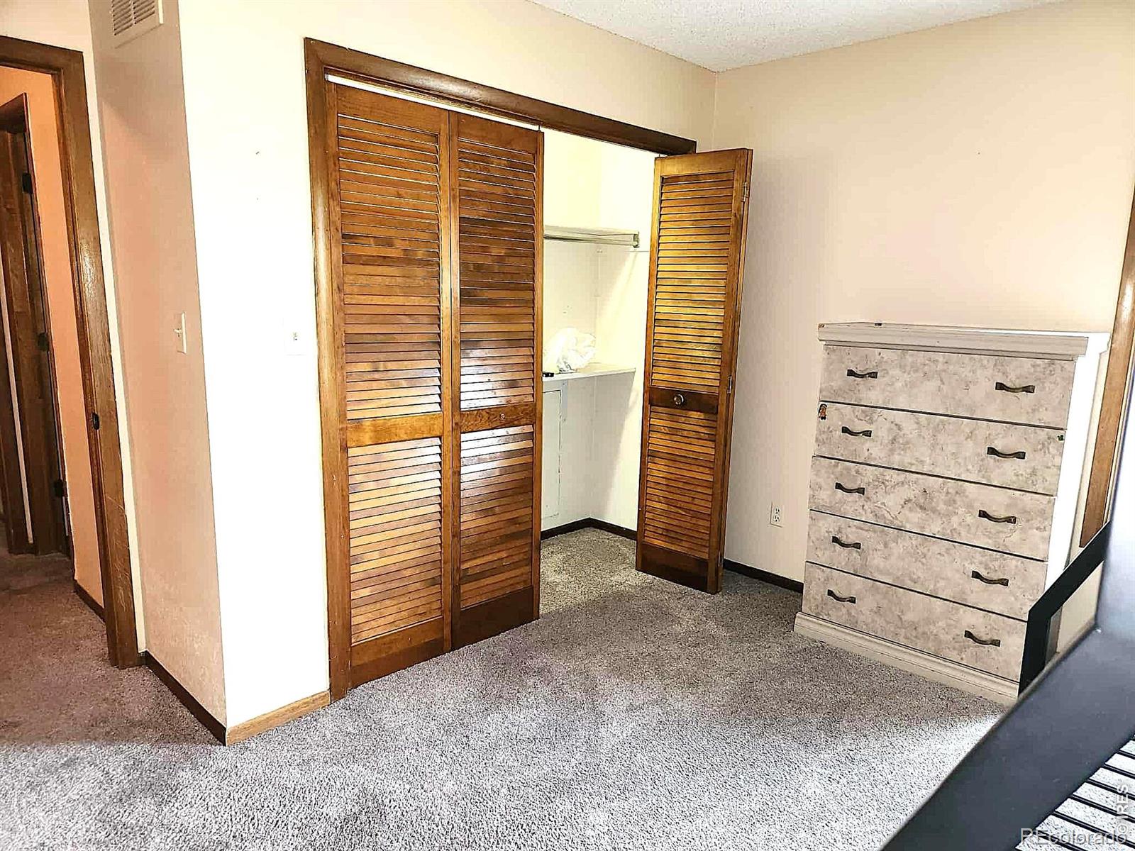 MLS Image #21 for 1879  43rd avenue,greeley, Colorado