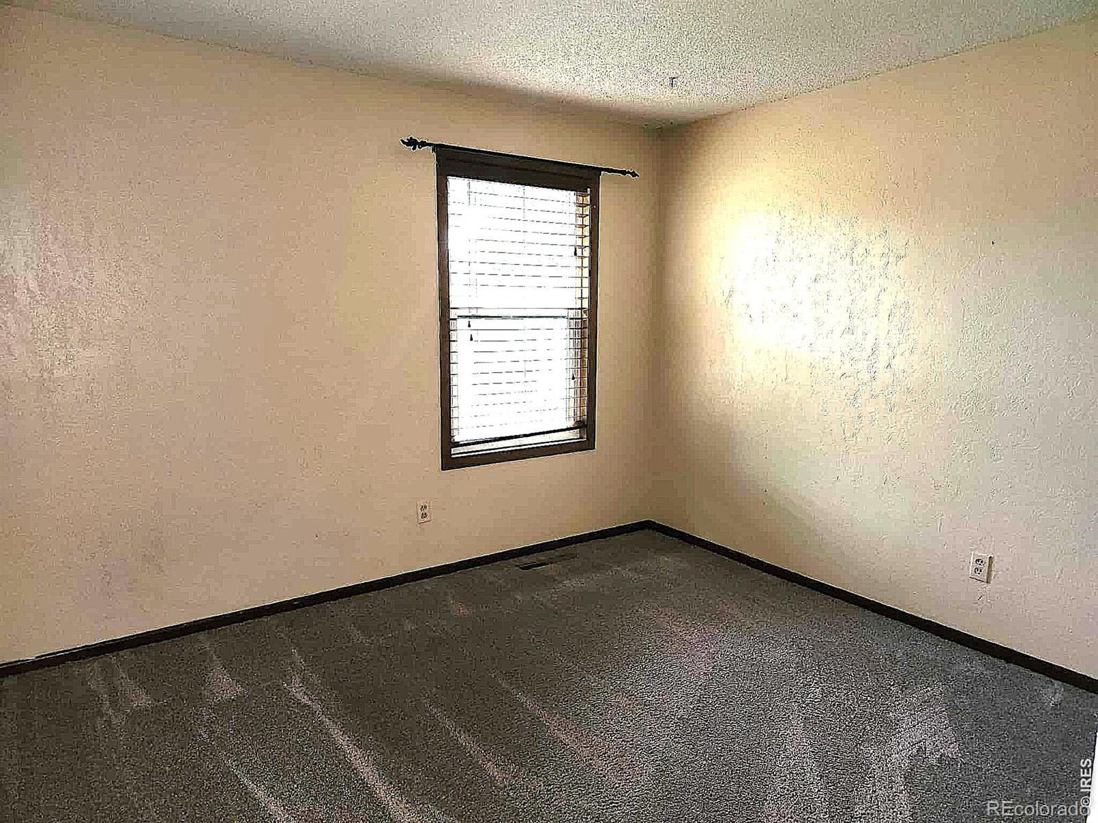MLS Image #22 for 1879  43rd avenue,greeley, Colorado