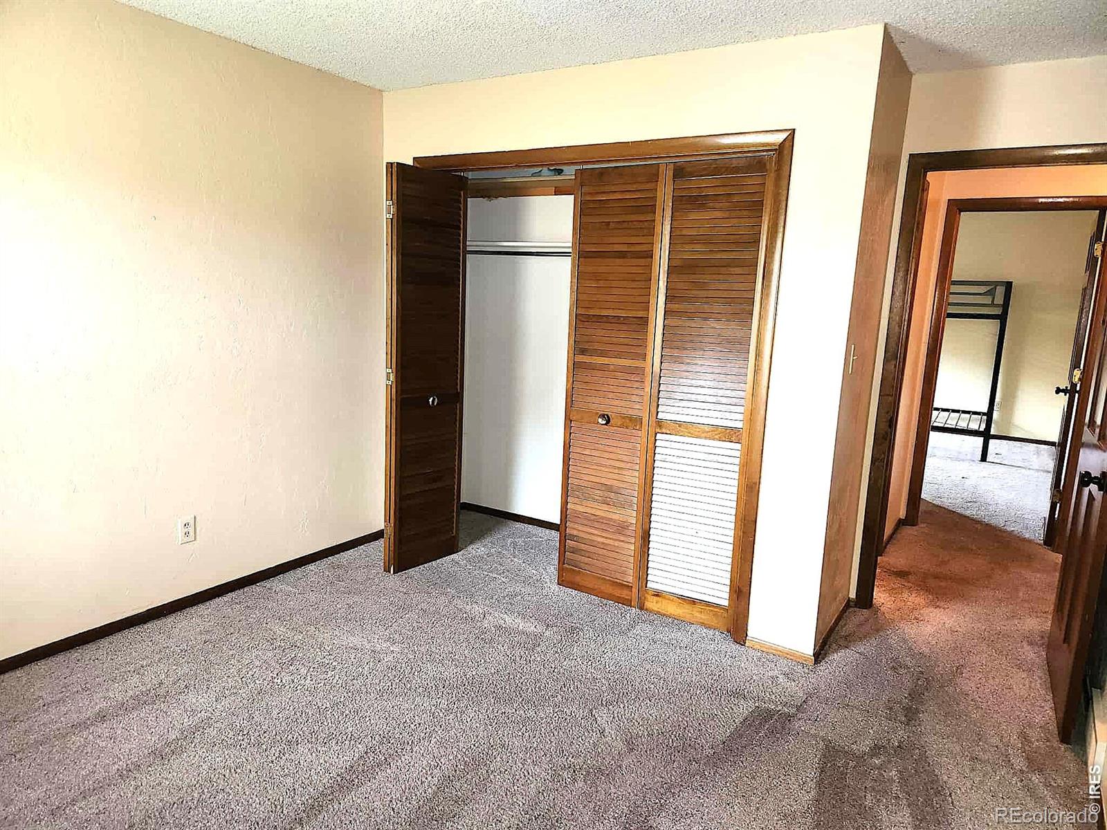 MLS Image #23 for 1879  43rd avenue,greeley, Colorado