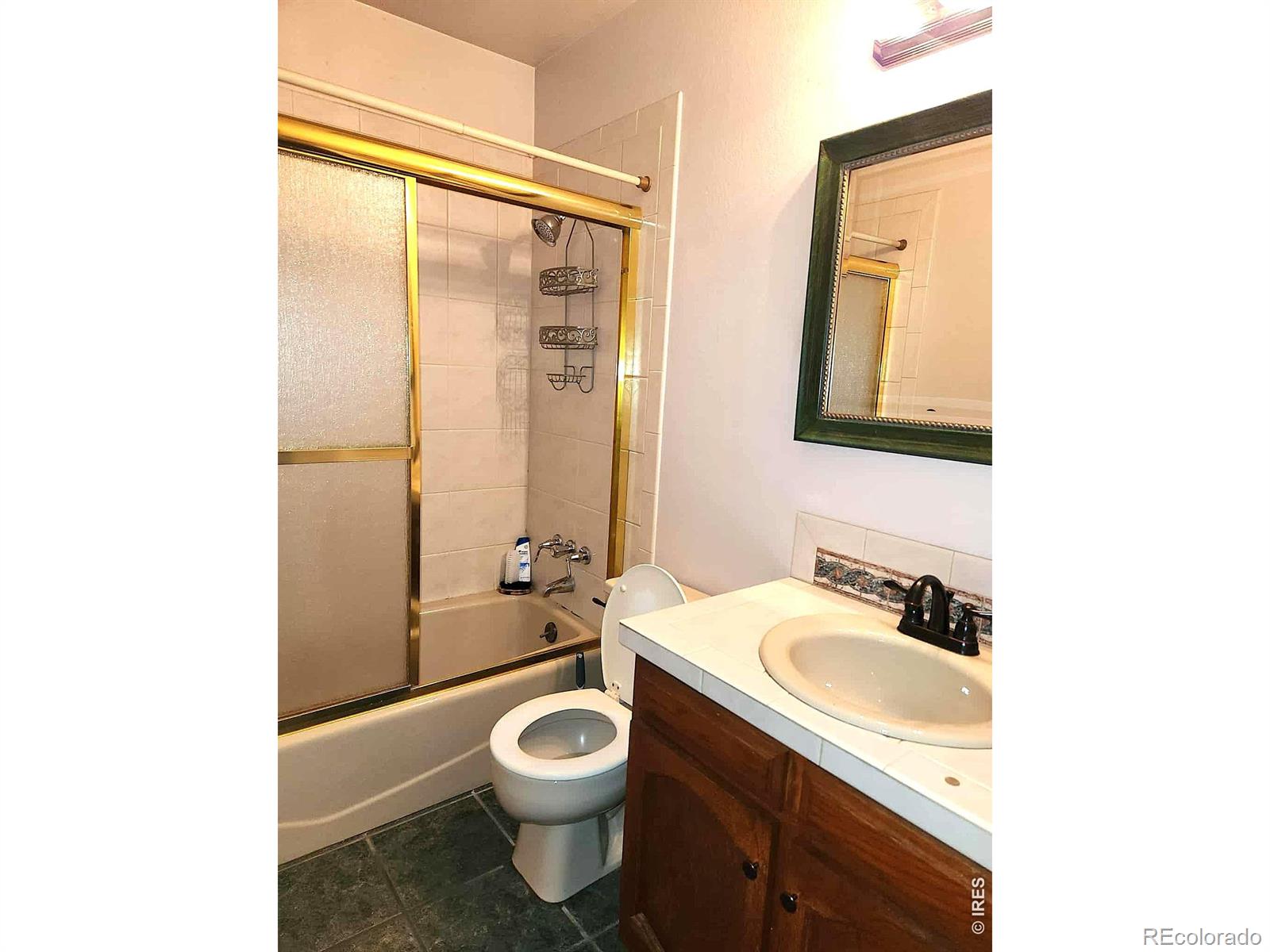 MLS Image #24 for 1879  43rd avenue,greeley, Colorado