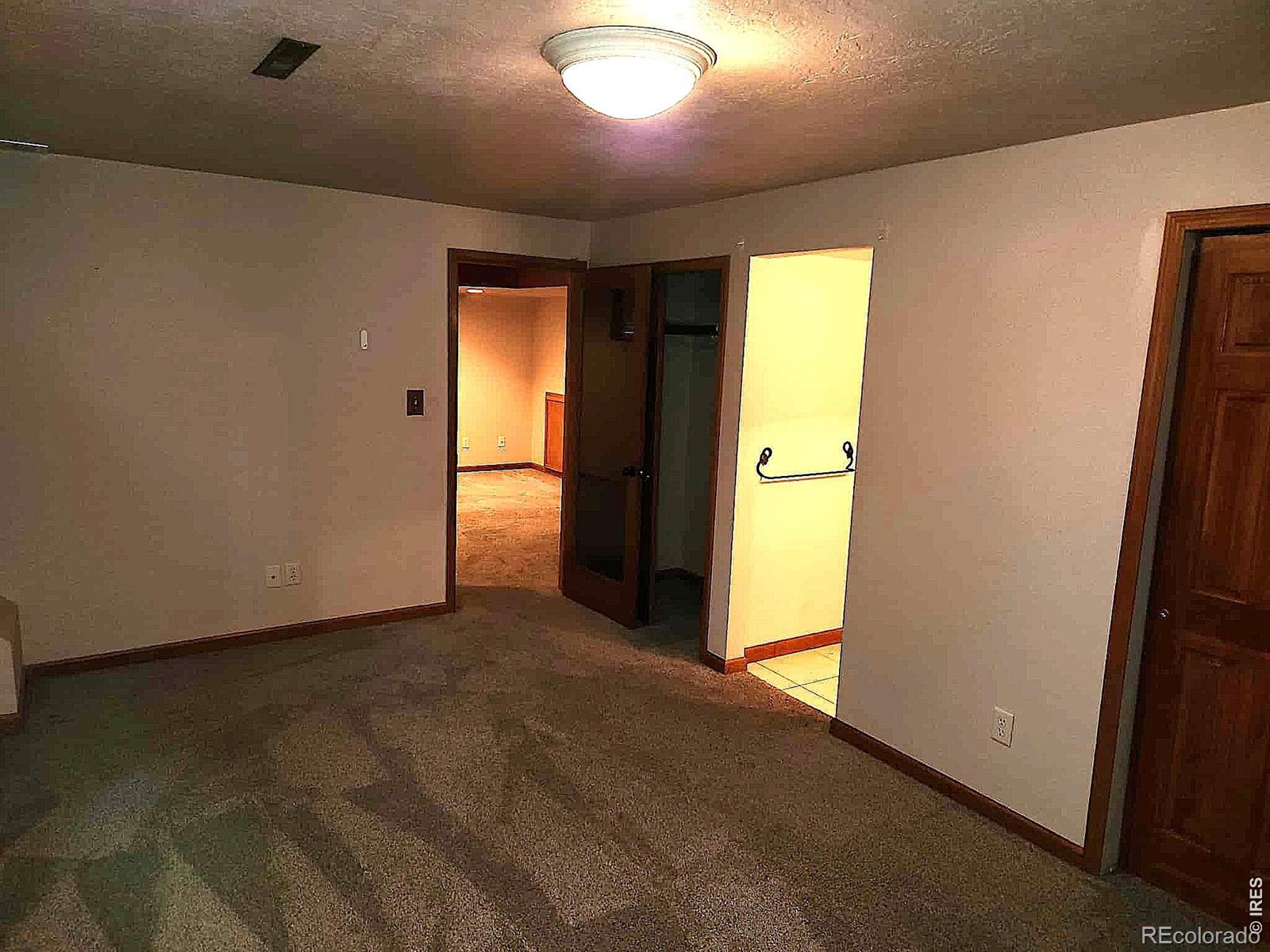 MLS Image #25 for 1879  43rd avenue,greeley, Colorado