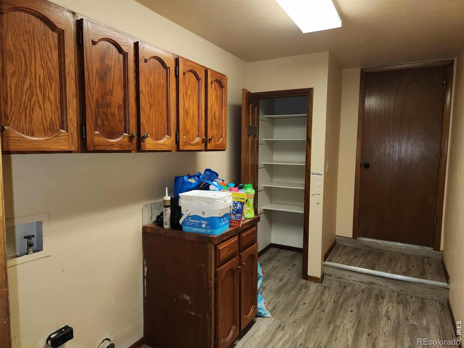 MLS Image #26 for 1879  43rd avenue,greeley, Colorado