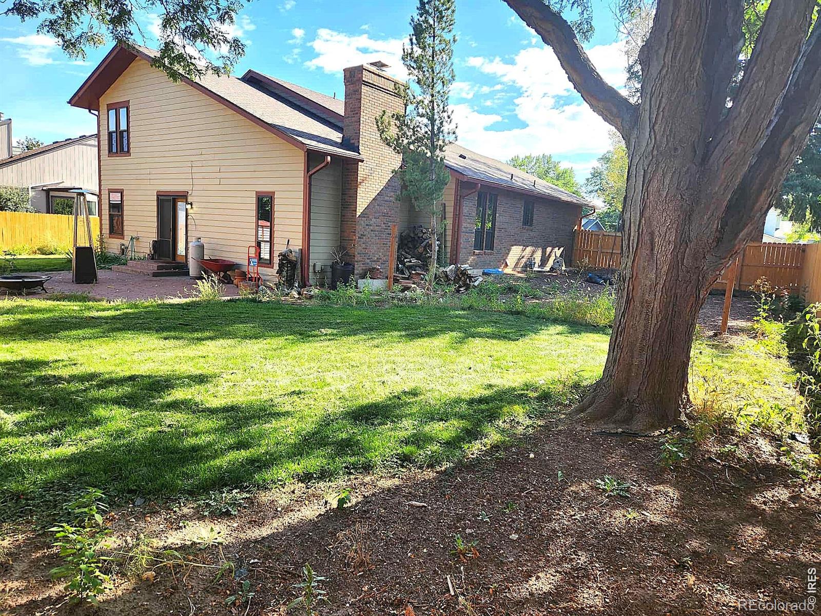 MLS Image #27 for 1879  43rd avenue,greeley, Colorado