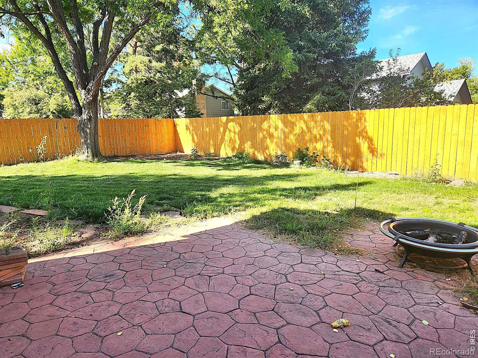 MLS Image #29 for 1879  43rd avenue,greeley, Colorado