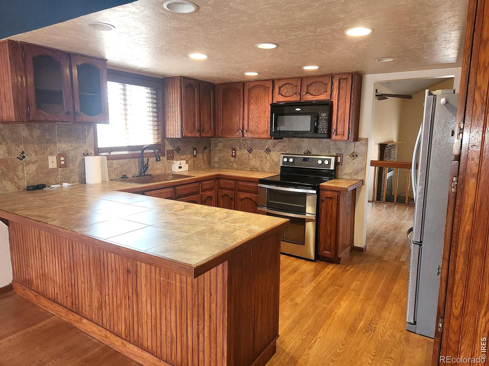 MLS Image #3 for 1879  43rd avenue,greeley, Colorado