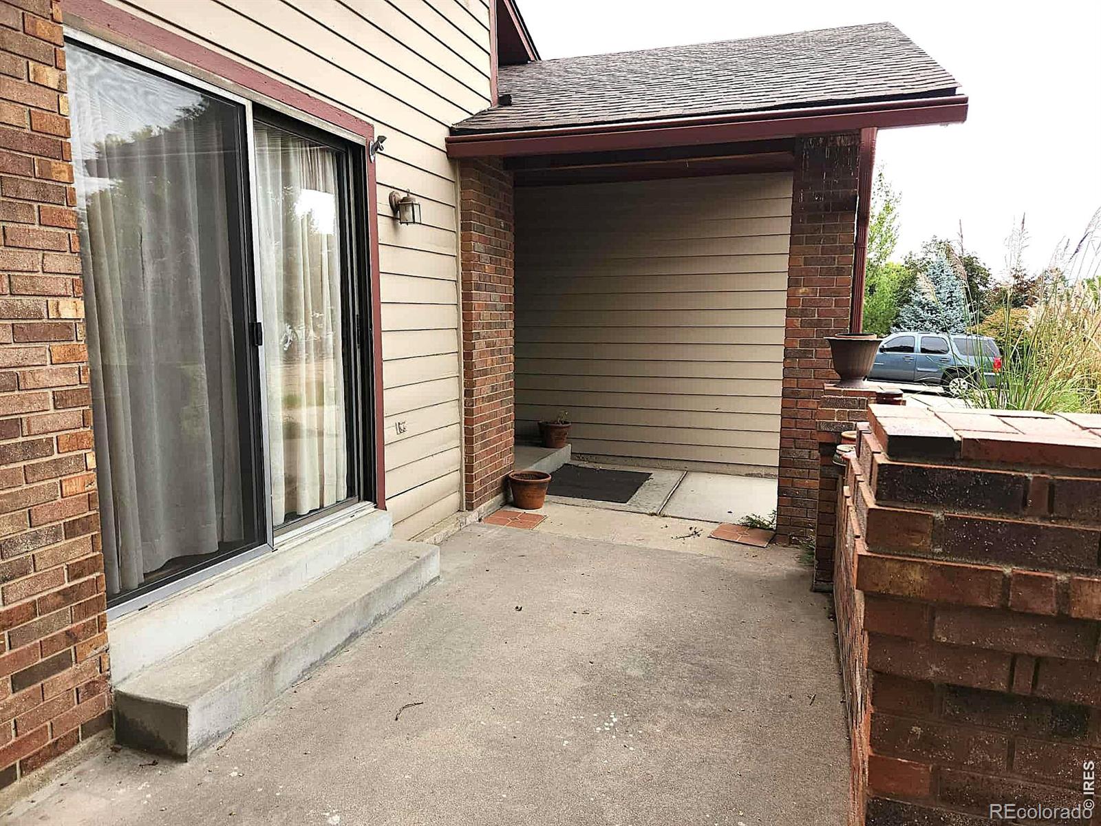 MLS Image #32 for 1879  43rd avenue,greeley, Colorado