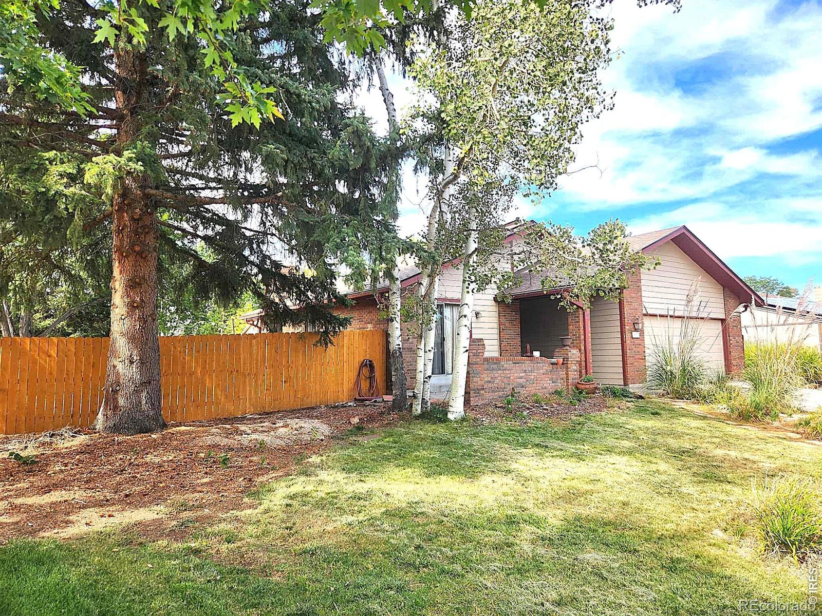 MLS Image #33 for 1879  43rd avenue,greeley, Colorado