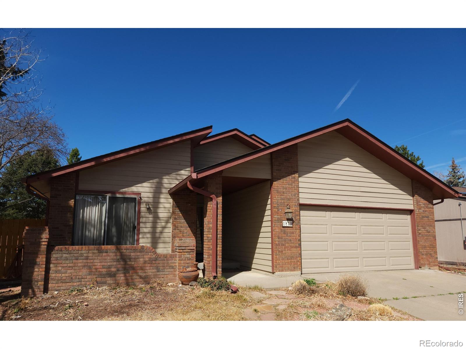 MLS Image #34 for 1879  43rd avenue,greeley, Colorado