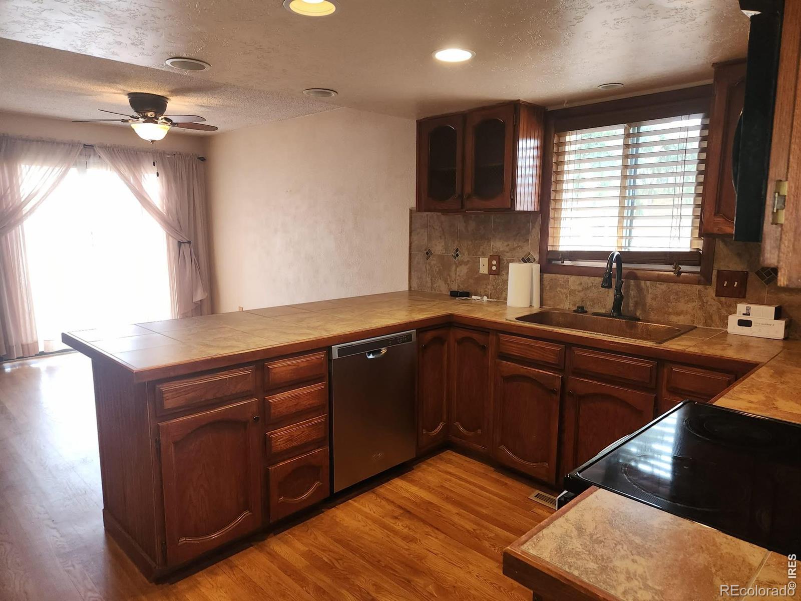MLS Image #4 for 1879  43rd avenue,greeley, Colorado