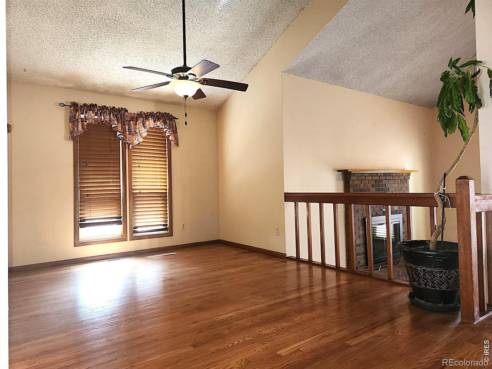 MLS Image #5 for 1879  43rd avenue,greeley, Colorado