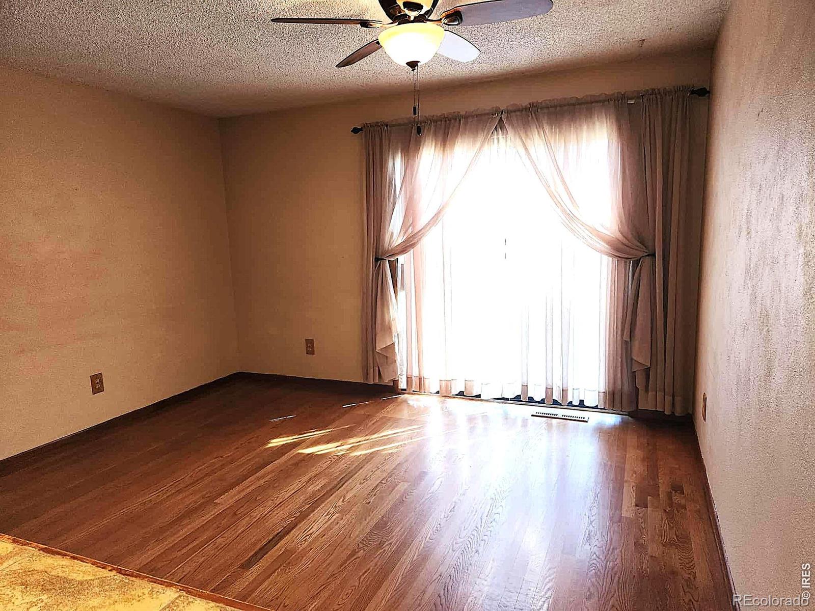 MLS Image #6 for 1879  43rd avenue,greeley, Colorado