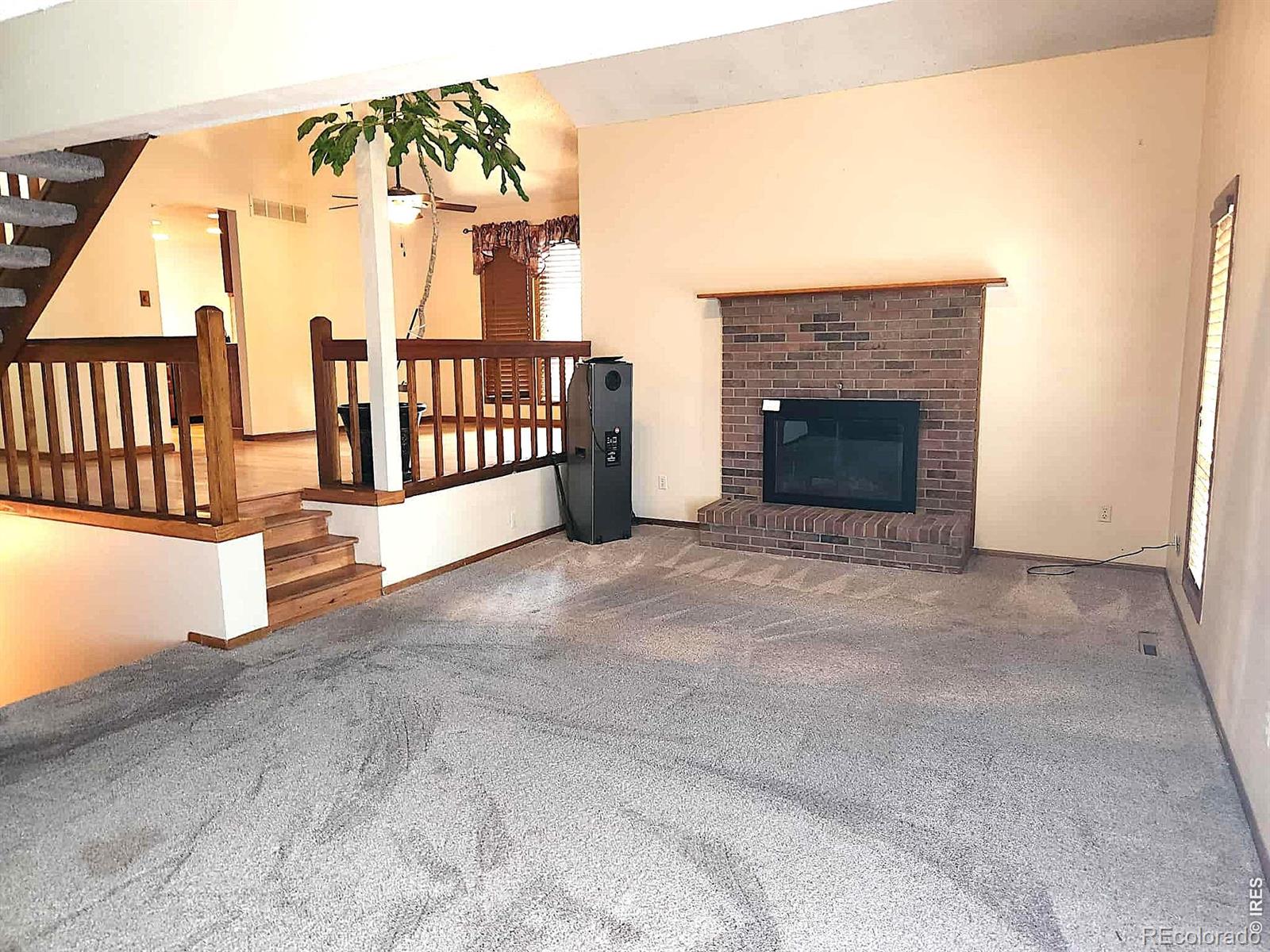 MLS Image #7 for 1879  43rd avenue,greeley, Colorado