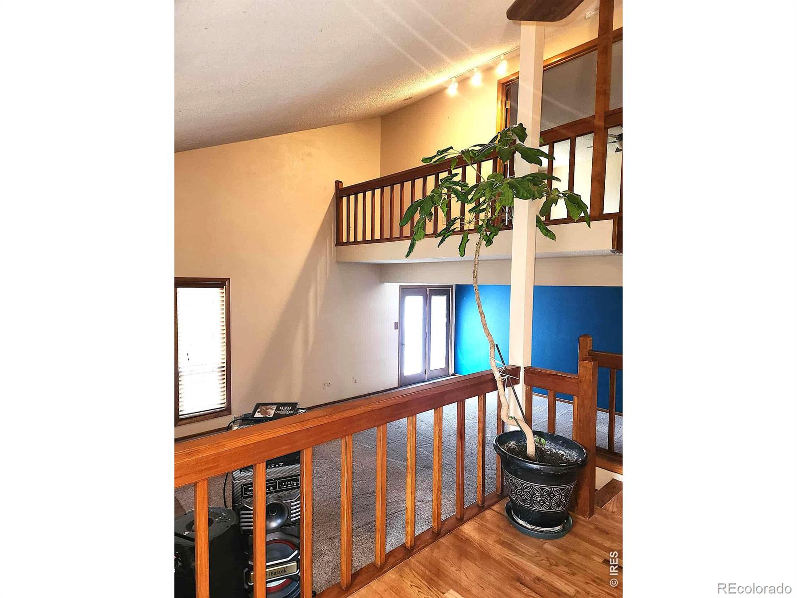 MLS Image #8 for 1879  43rd avenue,greeley, Colorado