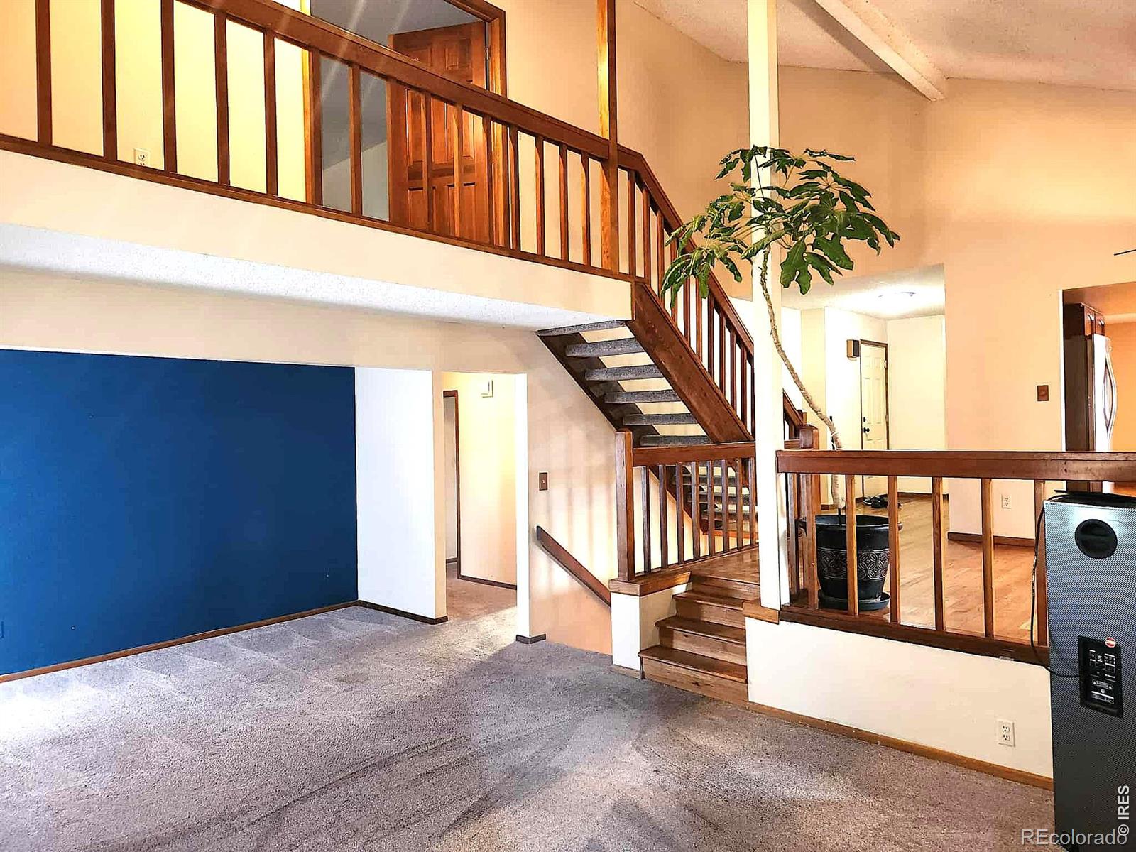 MLS Image #9 for 1879  43rd avenue,greeley, Colorado