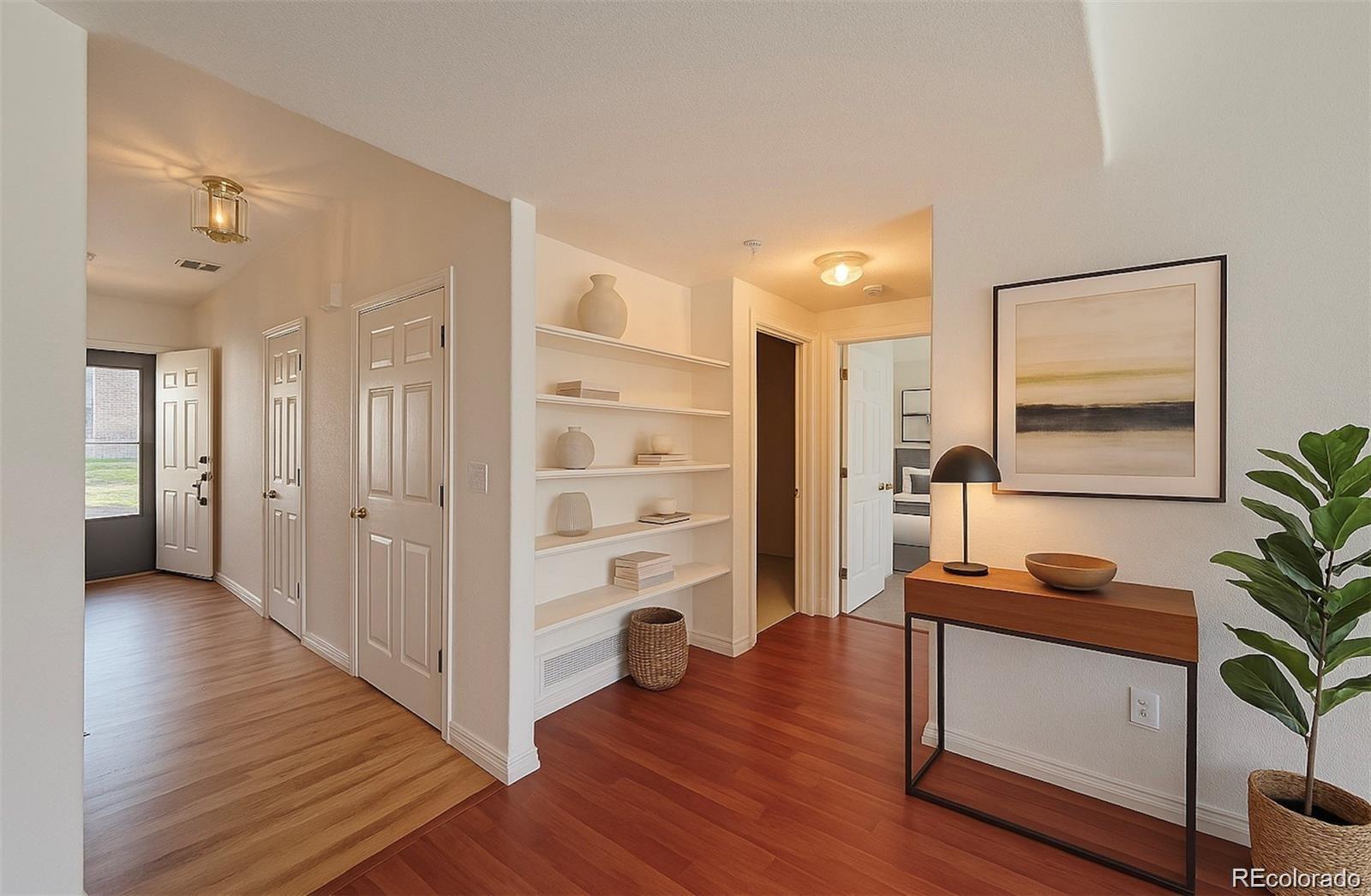 MLS Image #1 for 246  rockview drive,superior, Colorado