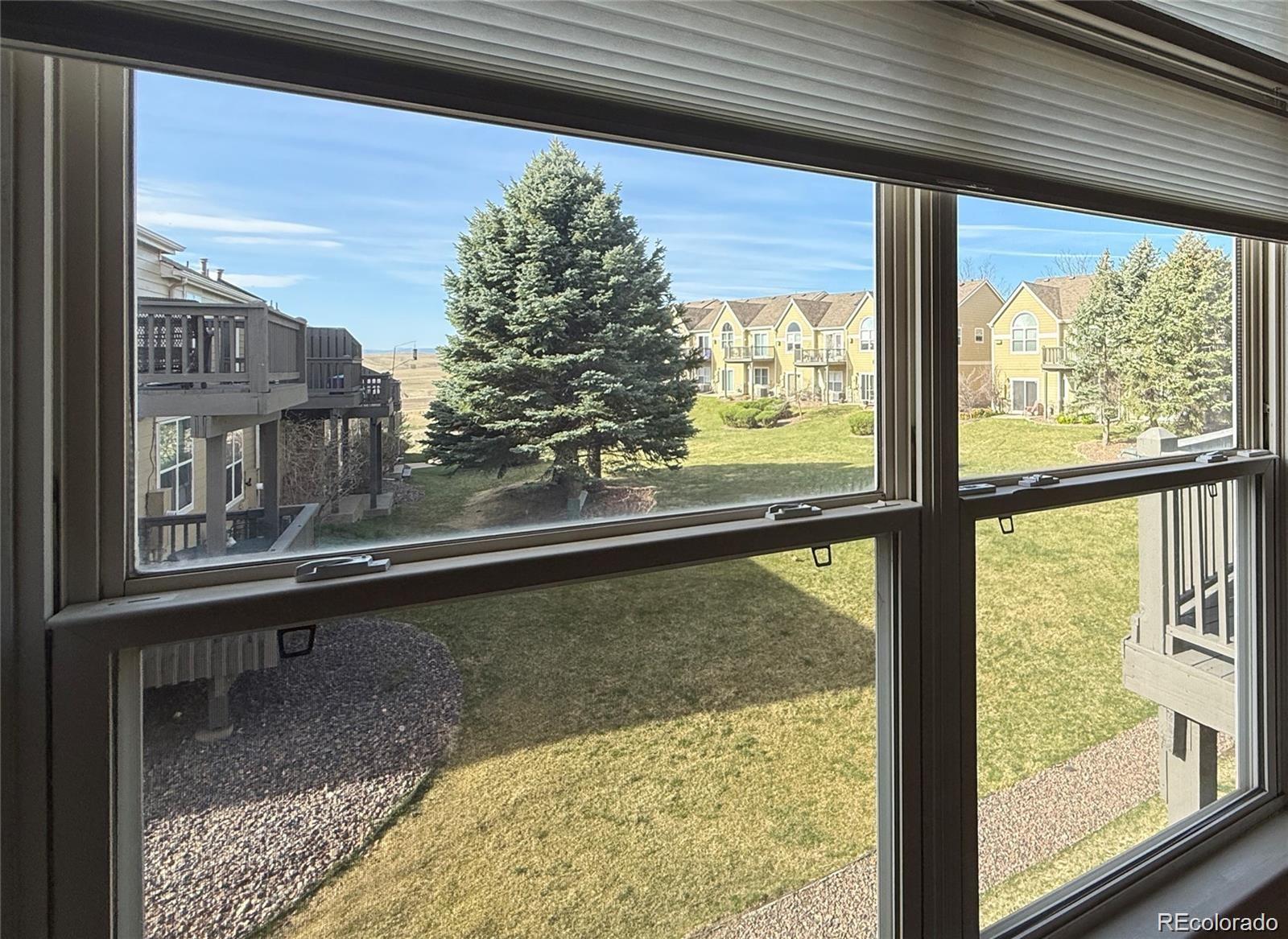 MLS Image #11 for 246  rockview drive,superior, Colorado