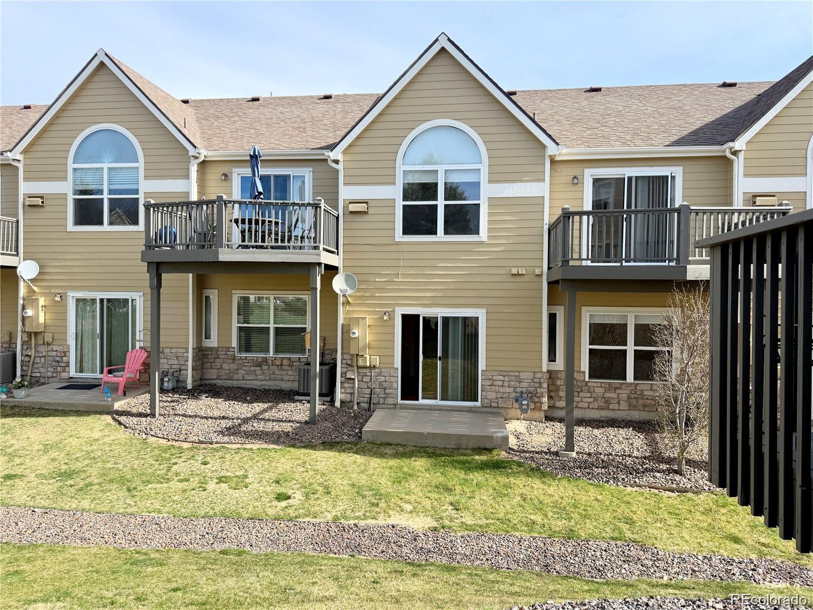 MLS Image #12 for 246  rockview drive,superior, Colorado