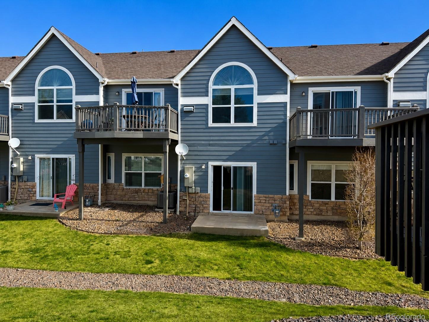 MLS Image #13 for 246  rockview drive,superior, Colorado