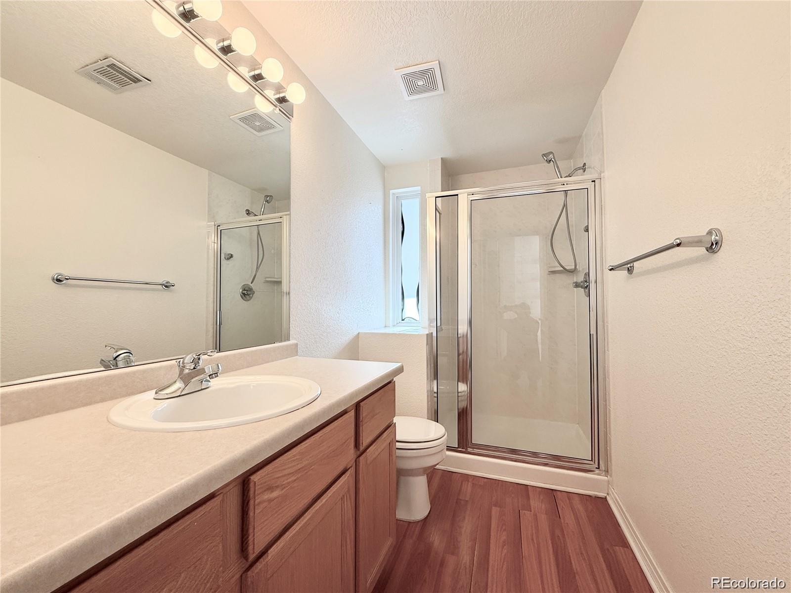 MLS Image #3 for 246  rockview drive,superior, Colorado