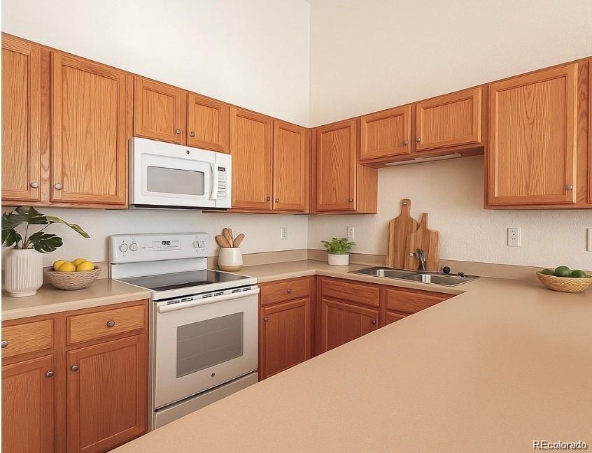 MLS Image #5 for 246  rockview drive,superior, Colorado