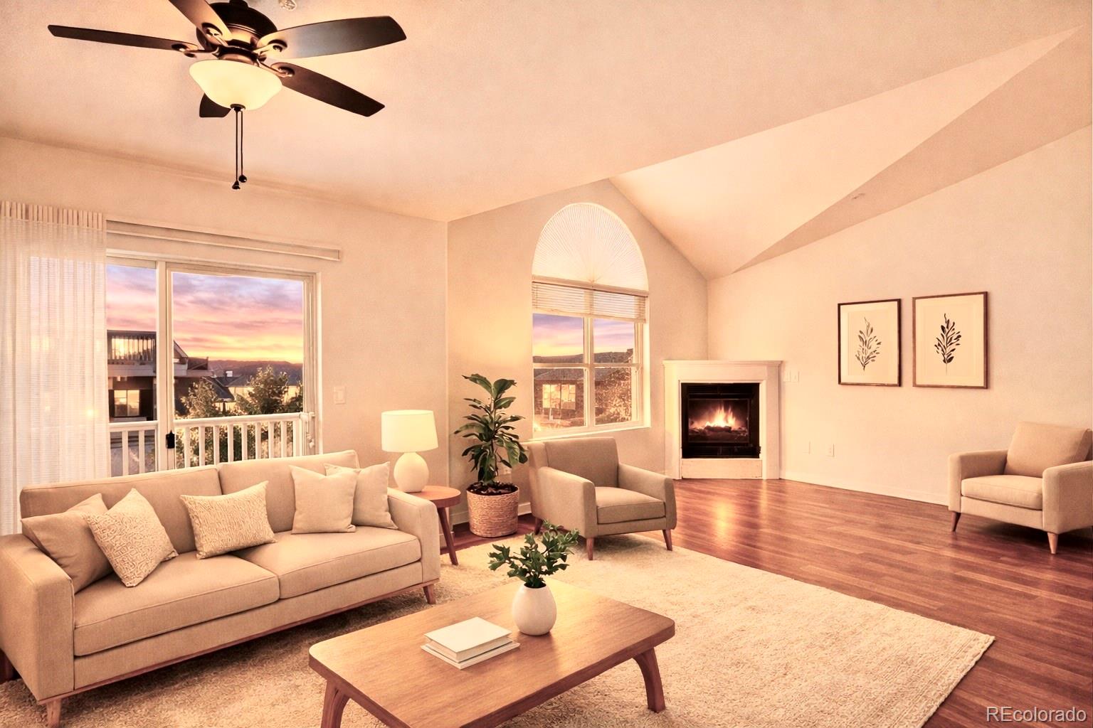 MLS Image #6 for 246  rockview drive,superior, Colorado