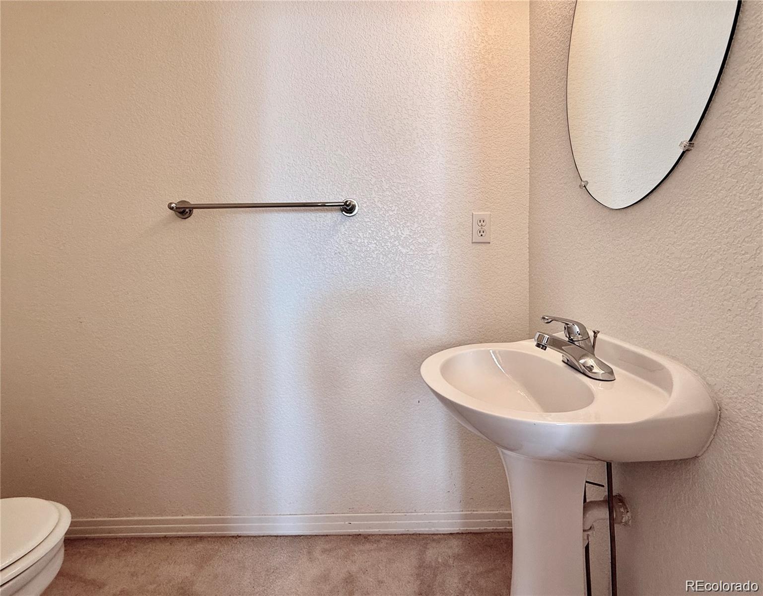 MLS Image #7 for 246  rockview drive,superior, Colorado