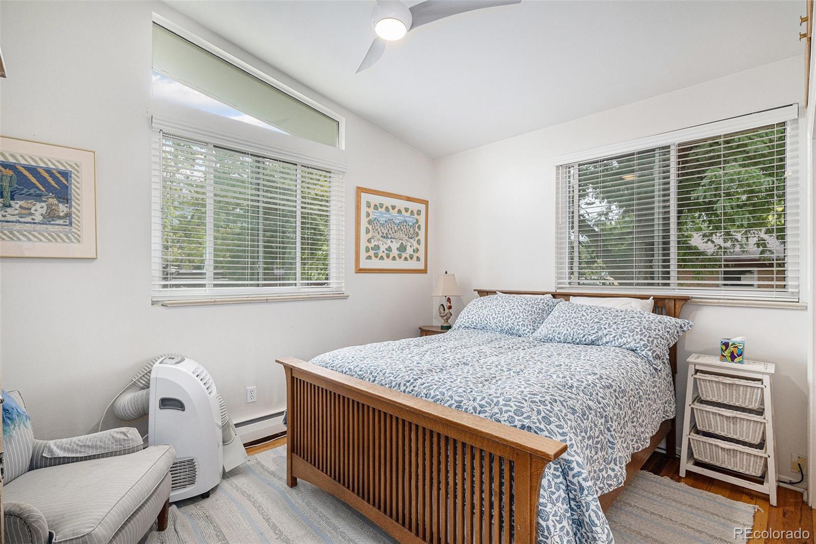 MLS Image #10 for 1575 s grape street,denver, Colorado