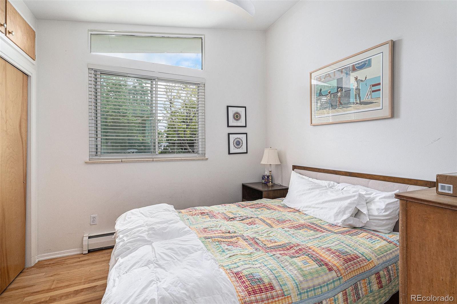 MLS Image #11 for 1575 s grape street,denver, Colorado
