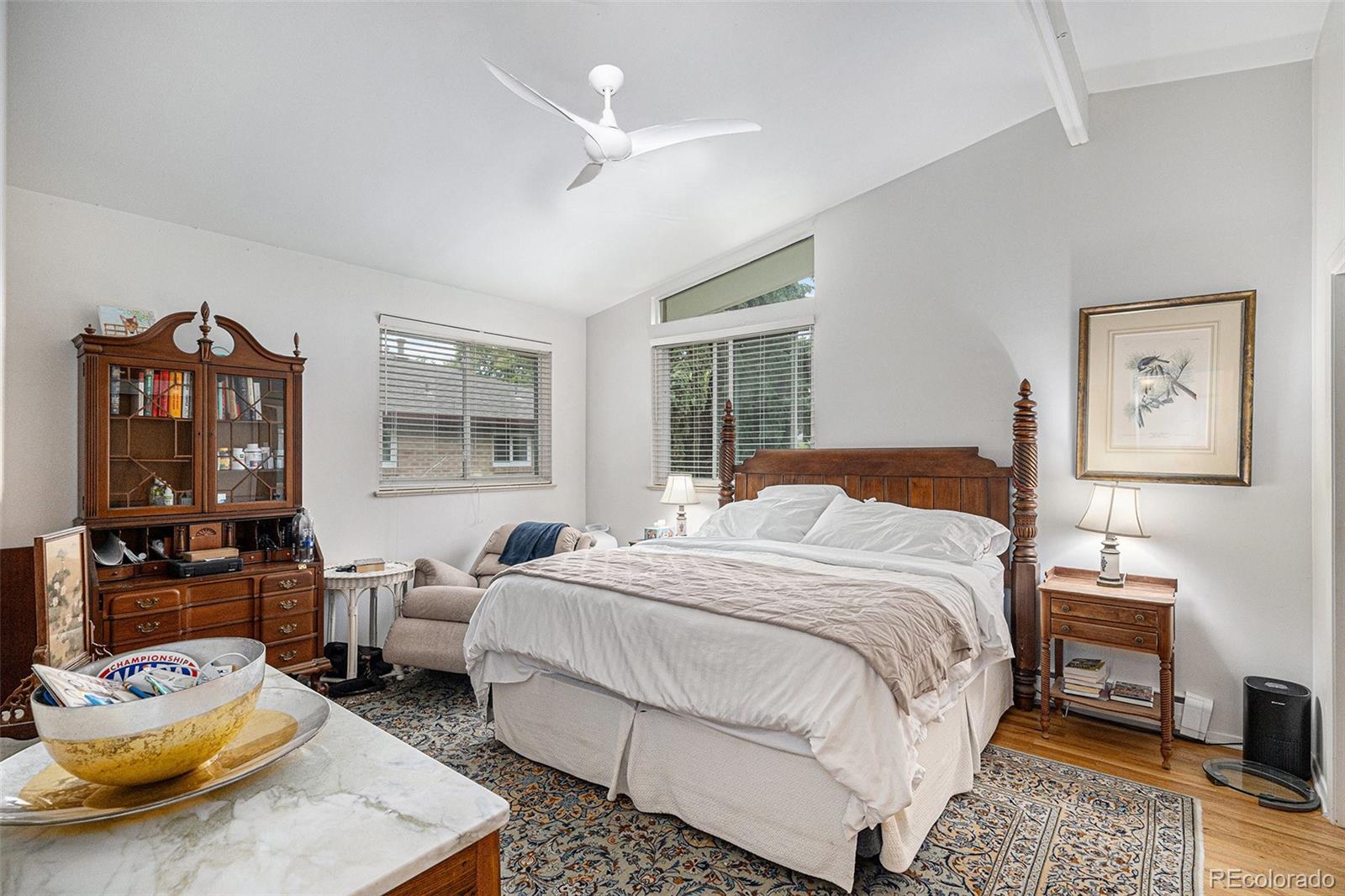 MLS Image #13 for 1575 s grape street,denver, Colorado