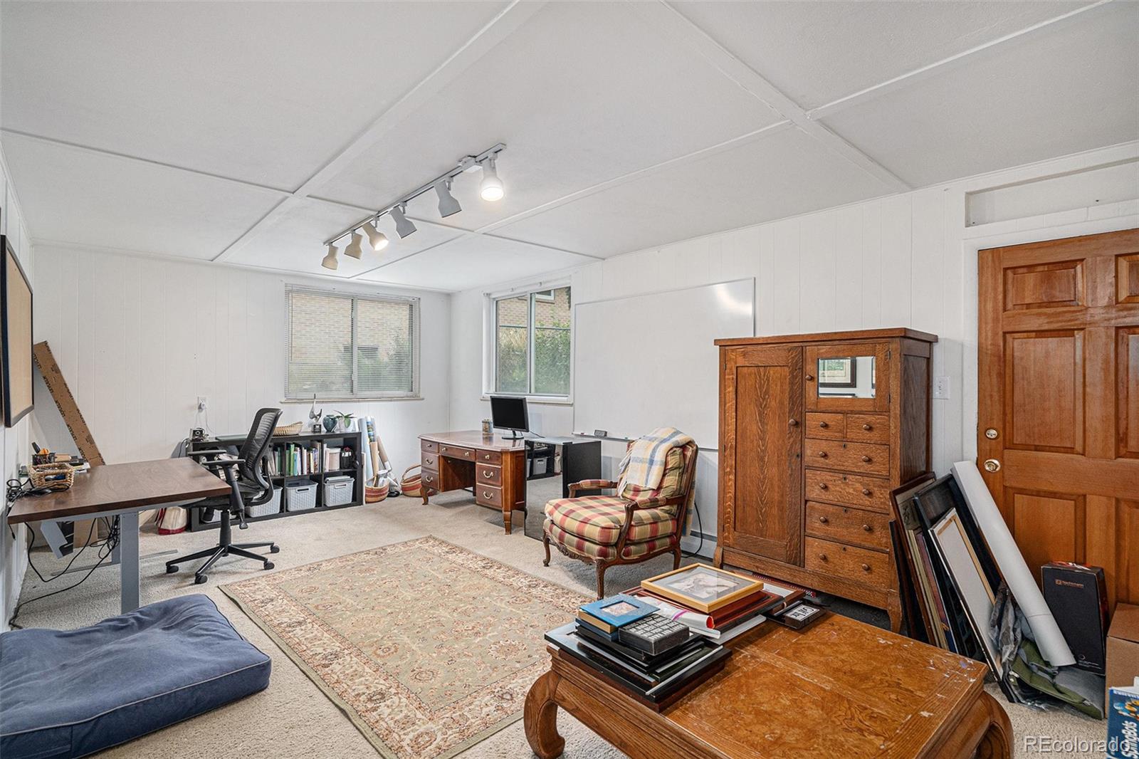 MLS Image #15 for 1575 s grape street,denver, Colorado