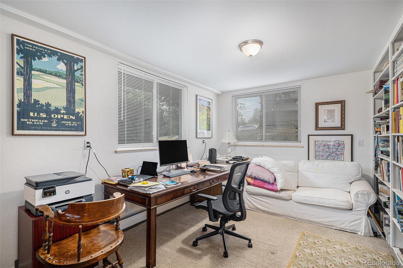 MLS Image #17 for 1575 s grape street,denver, Colorado