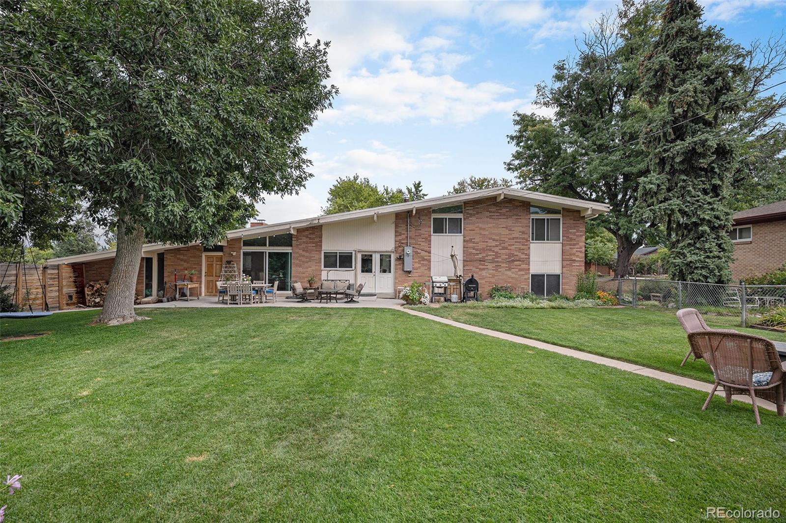 MLS Image #19 for 1575 s grape street,denver, Colorado