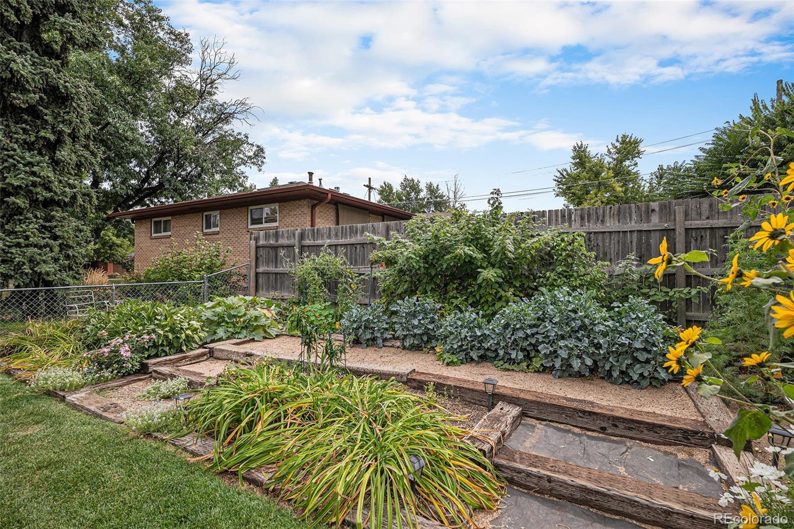 MLS Image #24 for 1575 s grape street,denver, Colorado