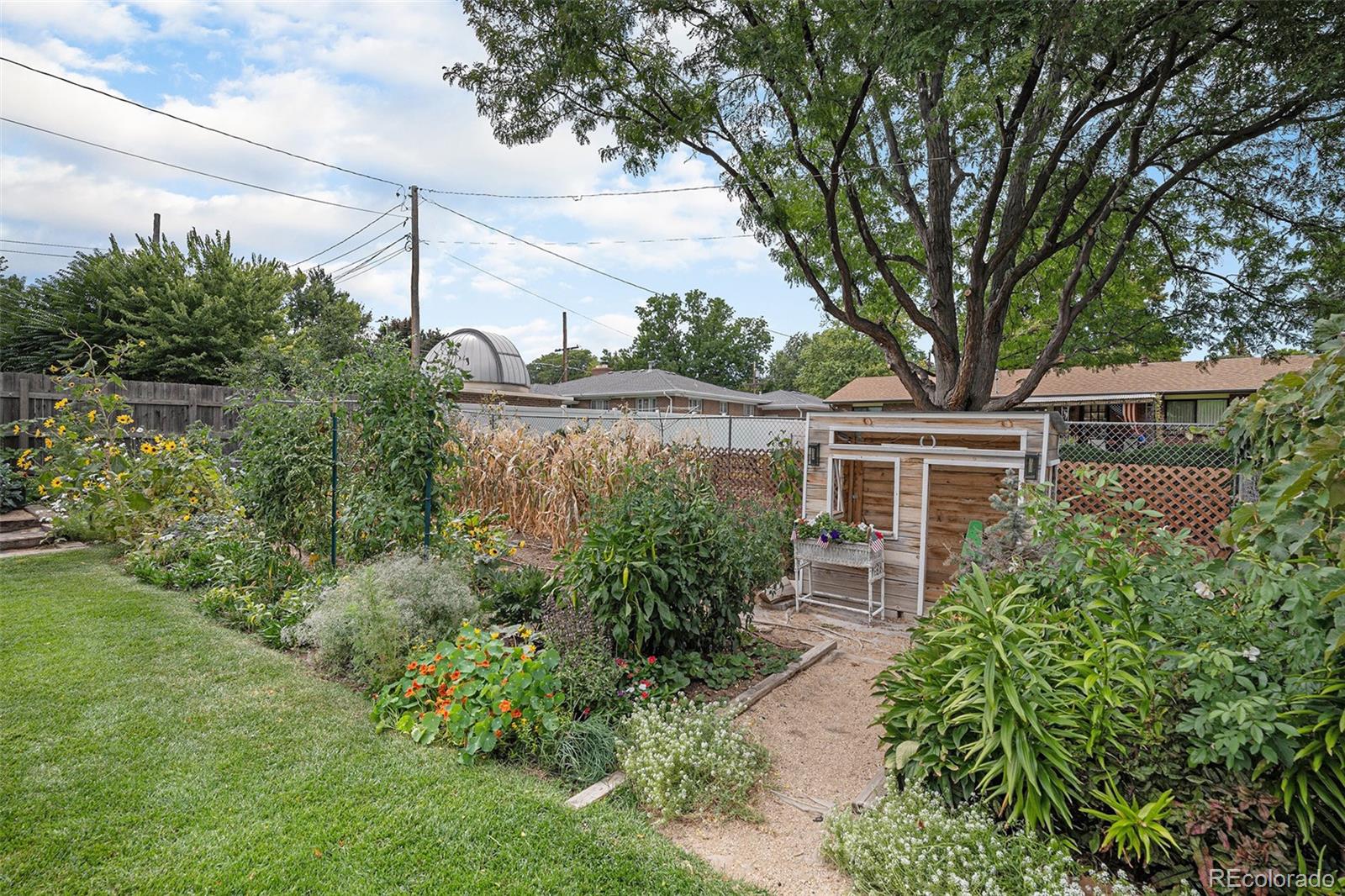 MLS Image #25 for 1575 s grape street,denver, Colorado